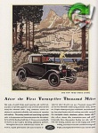 Ford 1930 876.jpg